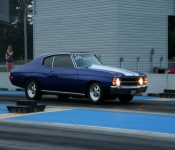 SteveRacingJune09 215